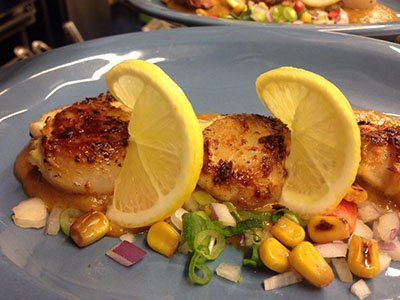 Amigos Mexican Grill