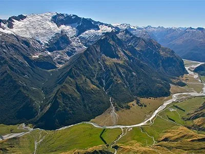 Eco Wanaka