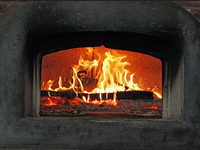 Francesca's Italian Kitchen