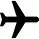 Airport Transfers