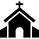Church Services
