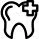 Dentist