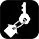 Keys
