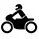 Motorcycle Friendly