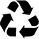 Recycling