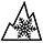 Snow Reports