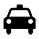 Taxis