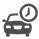 Travelling Times from Wanaka: (Estimated)