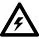 Voltage