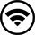 Wireless Internet