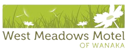 West Meadows Motel