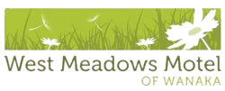 West Meadows Motel