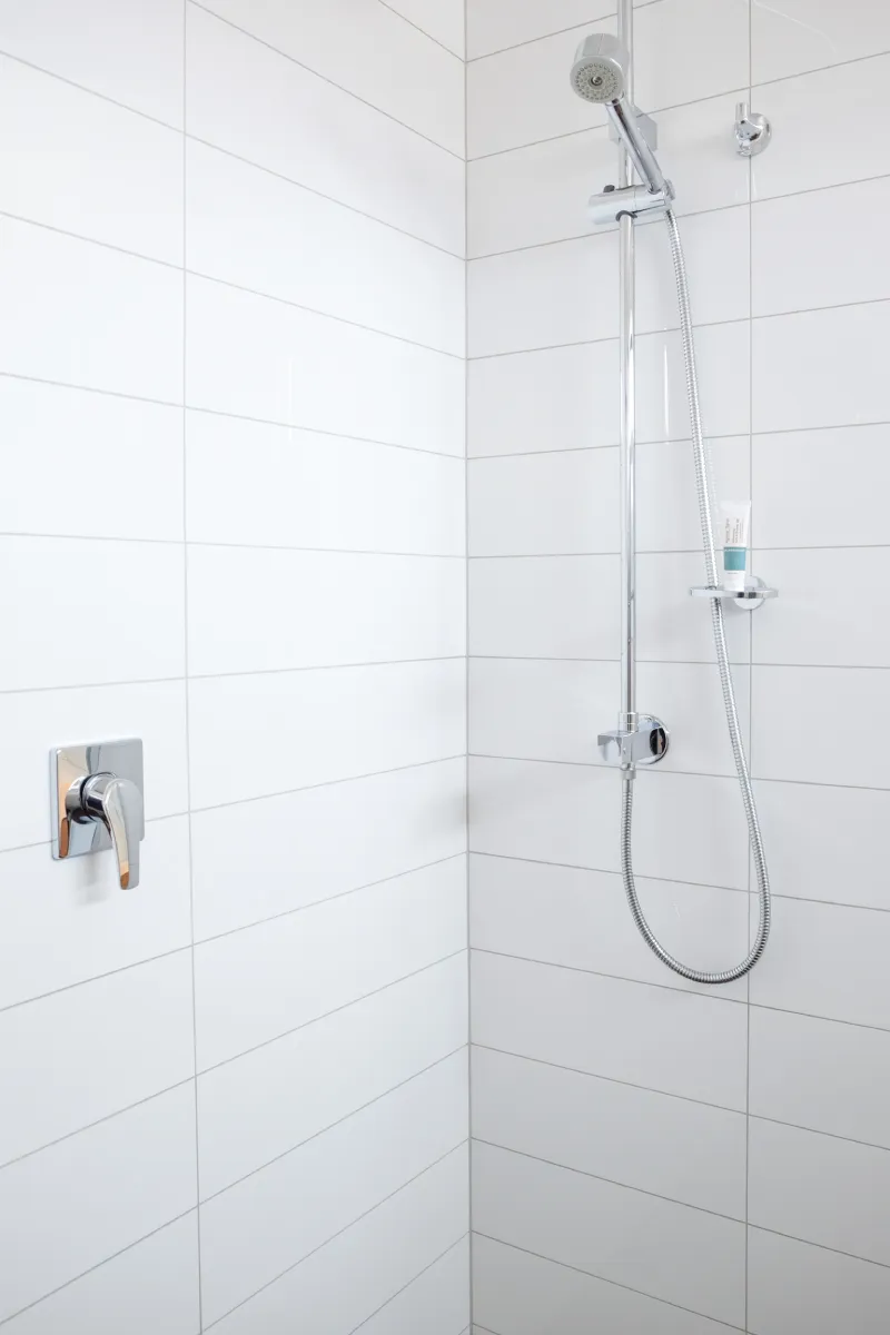 Studio Units image 4